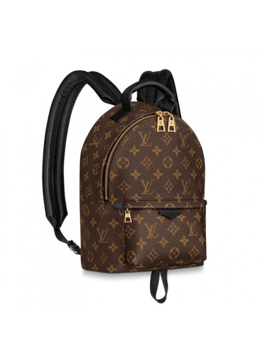 Louis-Vuitton-Monogram-Reverse-Palm-Springs-Back-Pack-PM-M44870